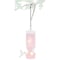 Perky-Pet Perky-Pet 33 in. H Bird Feeder Hanging Chain 65T - alternate 4